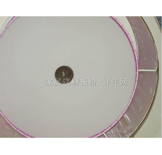 ��̩��픟� �͏d��픟�18�� �A�� �F(xi��n)�������L(f��ng)�� ��ɫ��ˇ