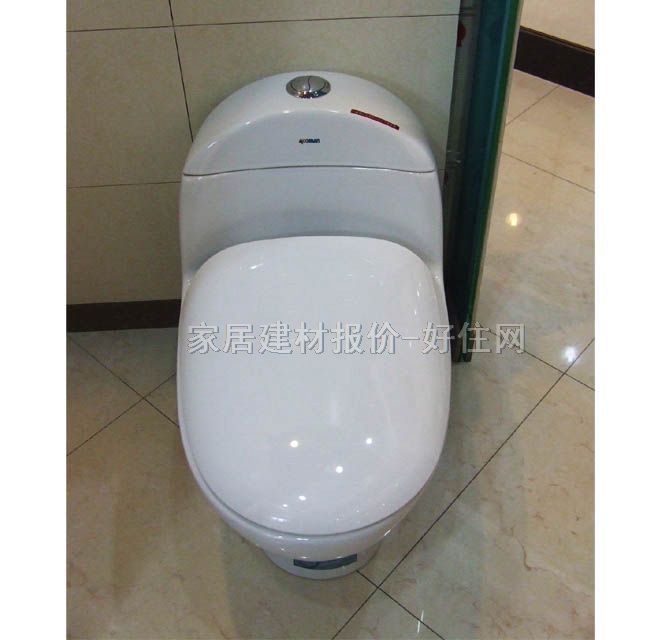 �W˹���B�w�RͰ���� AS-120 δ֪