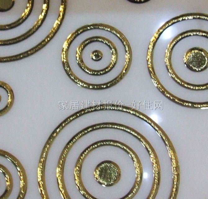 �شu �����uXT3225-1G 300mm��300mm