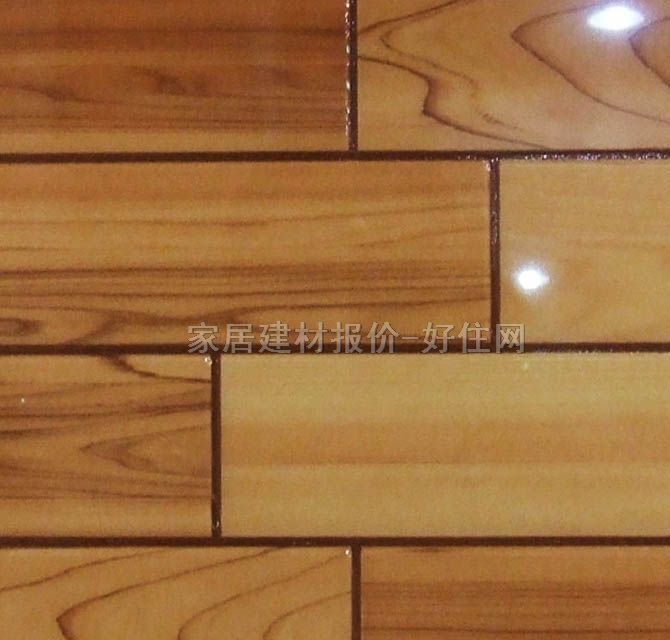 �شu �����uXT3123-1 300mm��300mm