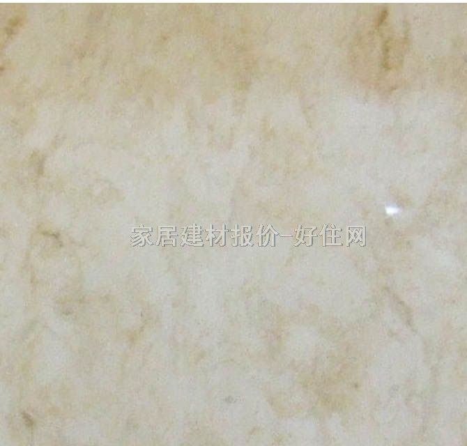 �شu �����uWT33015D-2G 300mm��300mm