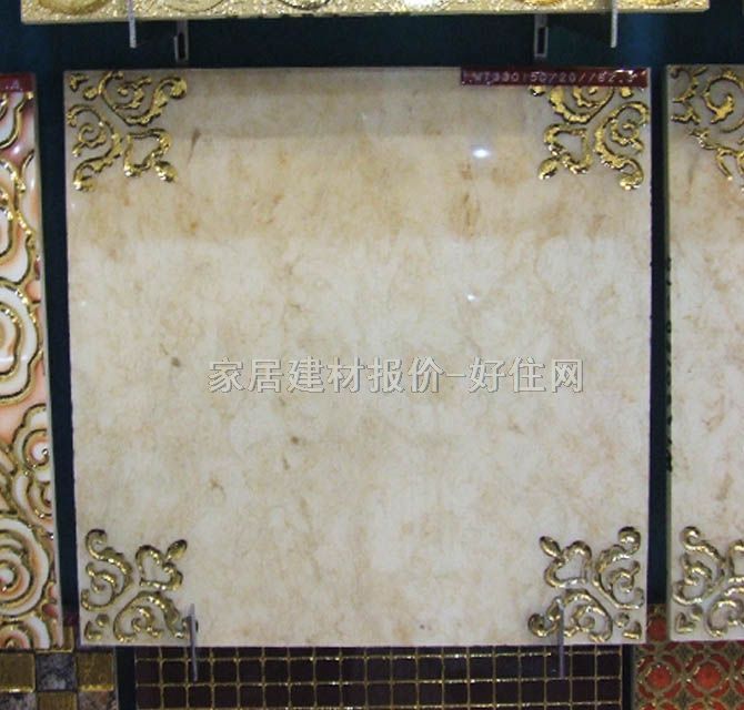 �W���Z�شu �����uWT33015D-2G 300mm��300mm