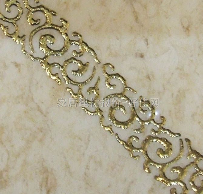 歐神諾地磚 拋晶磚WT33015-1G 300mm×300mm