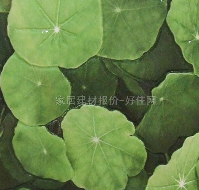 歐神諾地磚 拋晶磚XT3261 300mm×300mm