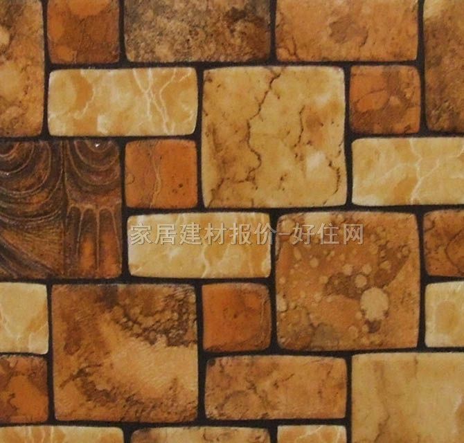 �شu �����uXT351-3 300mm��300mm