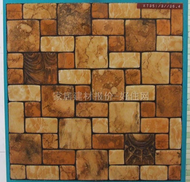 �W���Z�شu �����uXT351-3 300mm��300mm