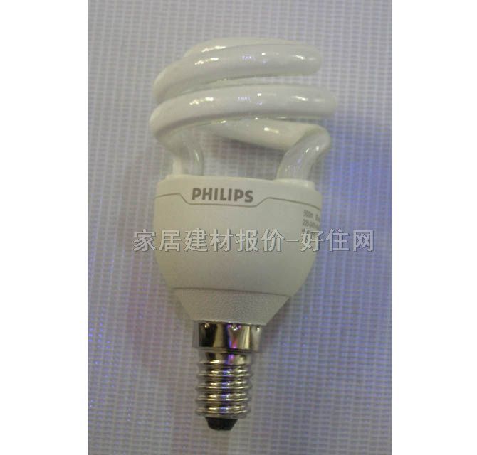 ��(ji��)�ܟ���Դ ������������ 5W