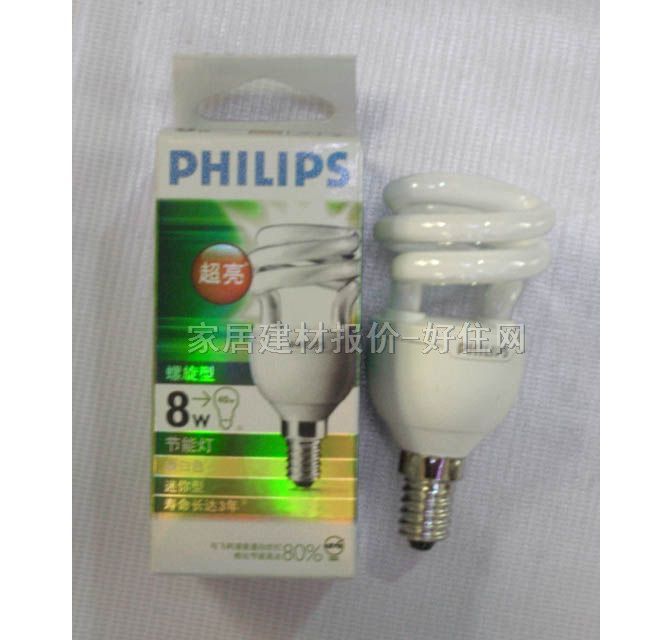 �w���ֹ�(ji��)�ܟ���Դ ������������ 5W