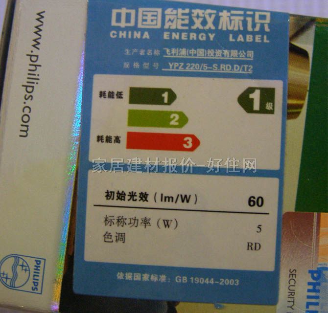 �w���ֹ�(ji��)�ܟ���Դ ������������ 5W