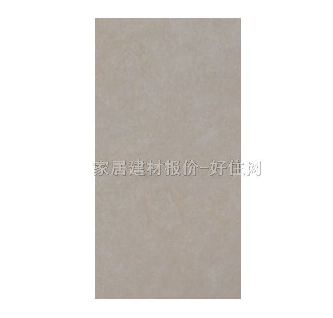 �شu �����u1-MP345650 300mm��300mm