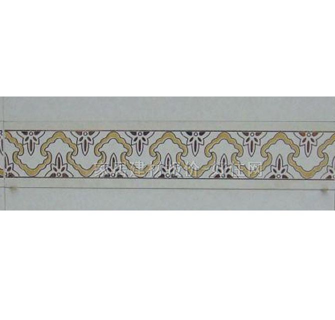 ��Ƭ ����1-MP45639PY 60mm��300mm