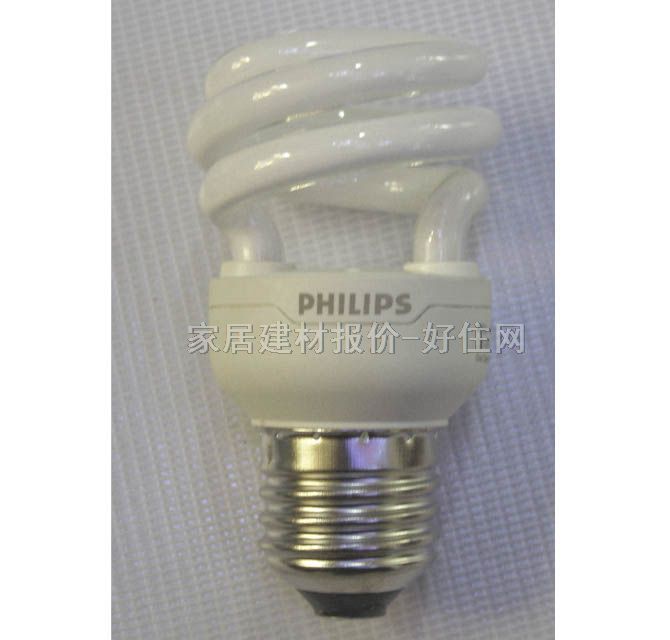 ��(ji��)�ܟ���Դ �����ξ����� 12W