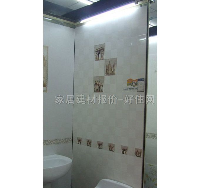 ���艦�u��Ƭ 1-P45037GH2 300��450mm