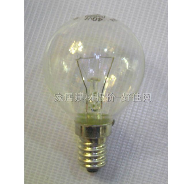 ��(ji��)�ܟ���Դ ����flp-4 40W