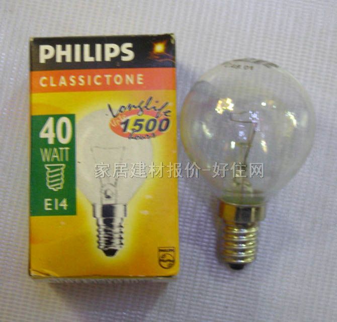 �w���ֹ�(ji��)�ܟ���Դ ����flp-4 40W