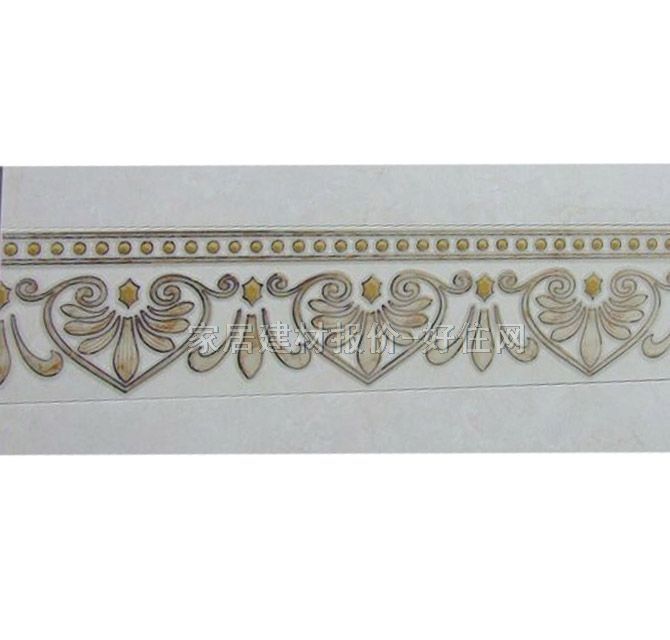 ��Ƭ ����1-GP45055TY 70mm��300mm