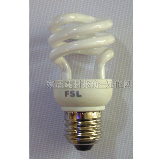 ��(ji��)�ܟ���Դ ������fsl-5 11W