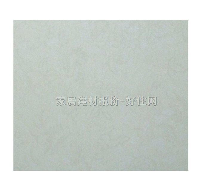 �شu �����u1-MP345651 300mm��300mm