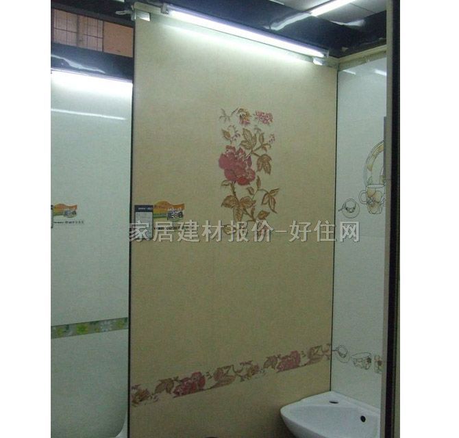 ����شu �����u1-MP345651 300mm��300mm