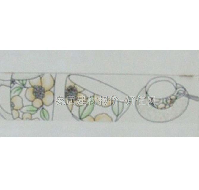 ��Ƭ �;�ˮ��1-TP345101PY2 70mm��300mm