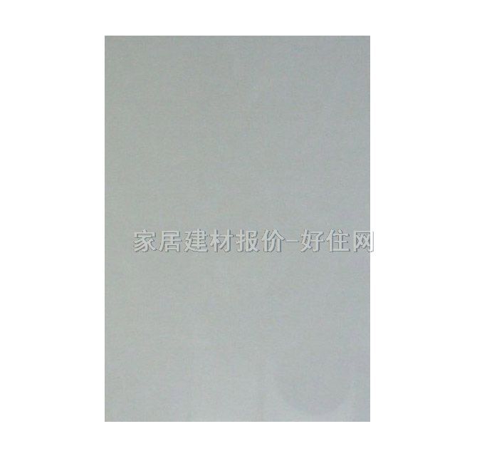 澳翔地磚 防滑磚1-MP345101 300mm×300mm