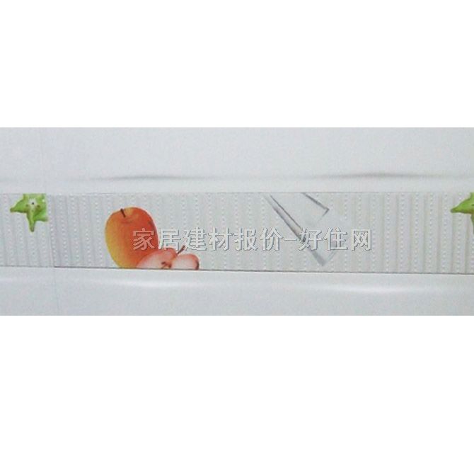 ��Ƭ ����2-P45011TY11-2 70mm��450mm