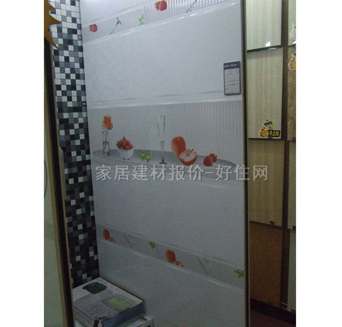 ������Ƭ ����2-P45011TY11-2 70mm��450mm