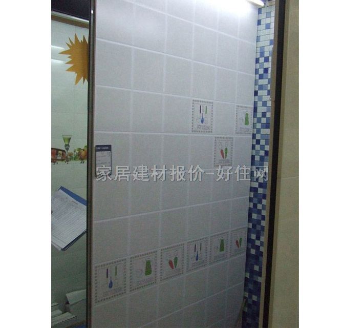 ����شu �����u2-MP345631 300mm��300mm