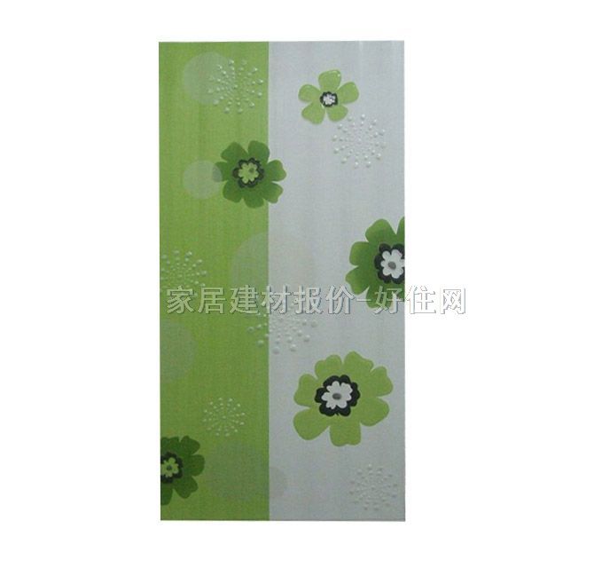 ���u��Ƭ 2-P6015PHL2 300��450mm