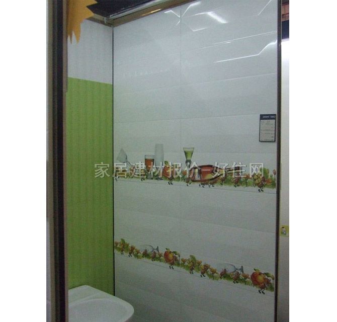 ���艦��u ����u����ɫ���ӈD��1-P45056 300mm�� 450mm