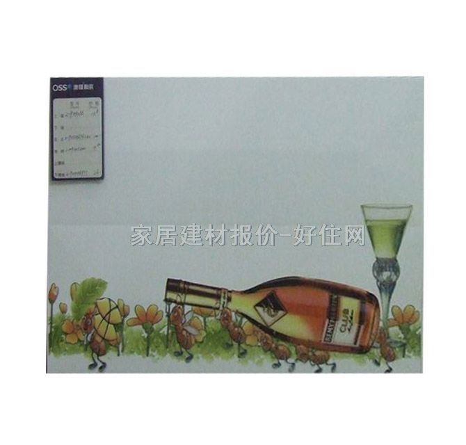 ���u��Ƭ 2-P45056THL3*4 300��450mm