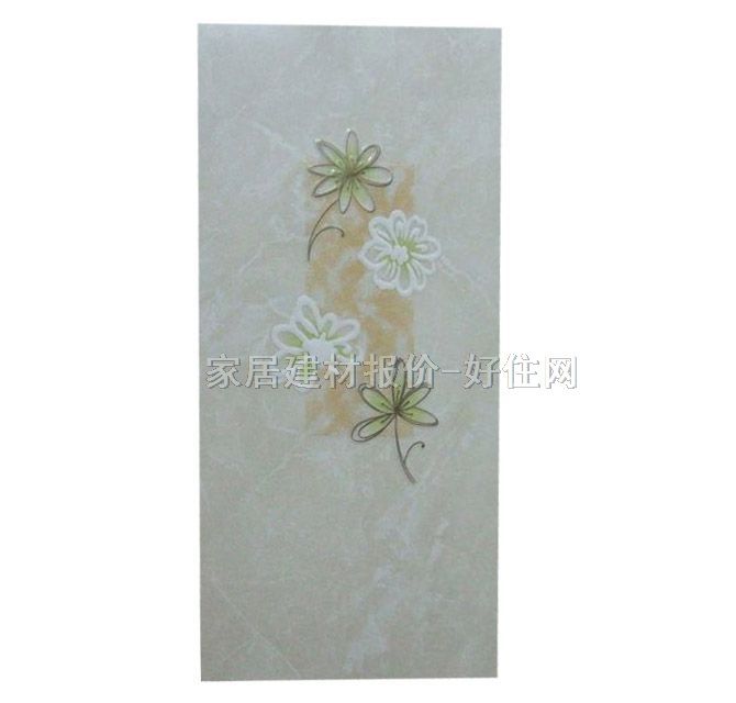 ���u��Ƭ 1-TP6101PH2 300��600mm