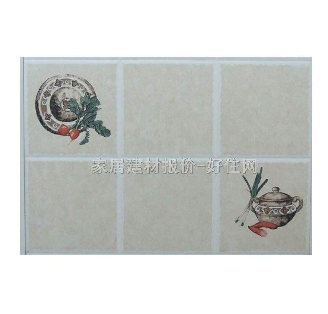 ���u��Ƭ 2-MP45630PH2 300��450mm