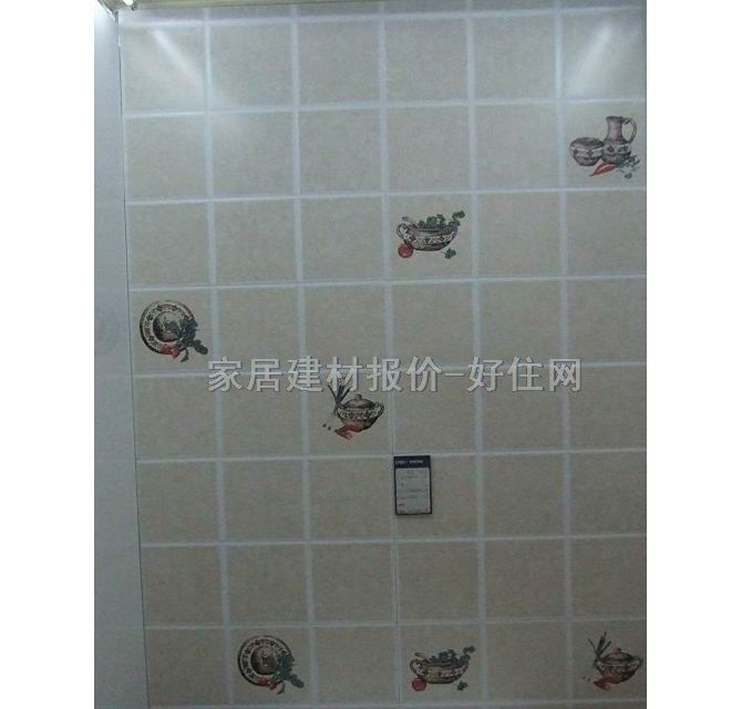 ���艦�u��Ƭ 2-MP45630PH2 300��450mm