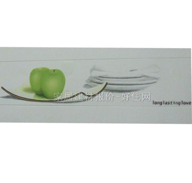 ��Ƭ �;�ˮ��1-P45056PY 100mm��450mm