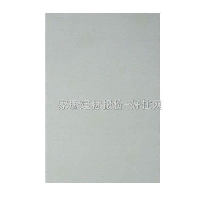 澳翔地磚 防滑磚1-P345600 300mm×300mm