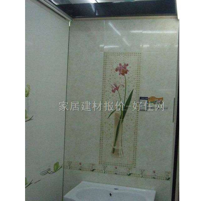 ������Ƭ �;�ˮ��1-GP45048PY4 70mm��300mm