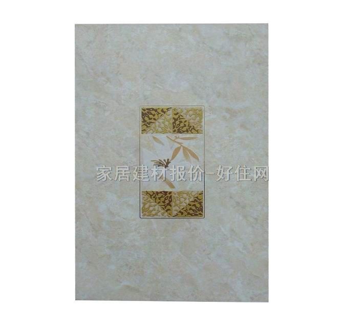 ���u��Ƭ 2-GP45058TH 300��450mm