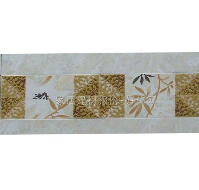 ��Ƭ ����2-GP45058TY 70mm��300mm