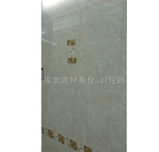 ������Ƭ ����2-GP45058TY 70mm��300mm