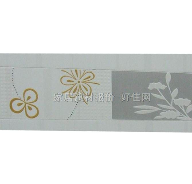 ��Ƭ ����1-MP45601PY 70mm��300mm