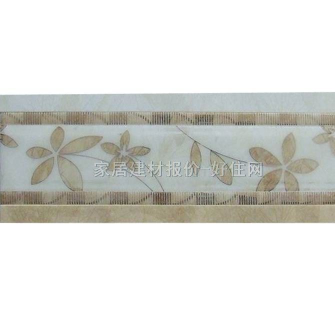 ��Ƭ ����45026-830A1 30mm��300mm