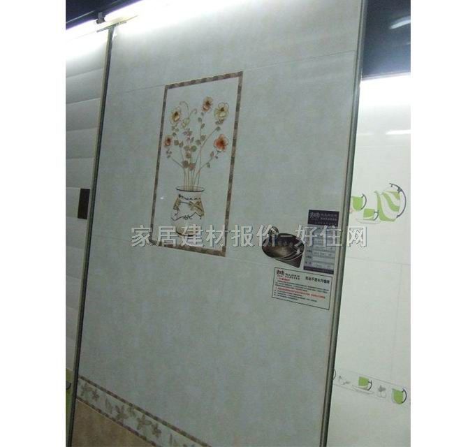 ������Ƭ ����45026-830A1 30mm��300mm