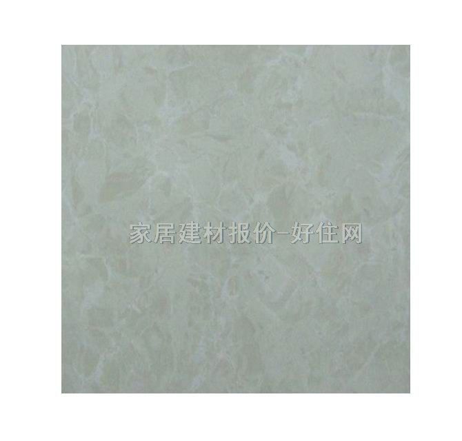 �شu ����uAC6003 600mm��600mm