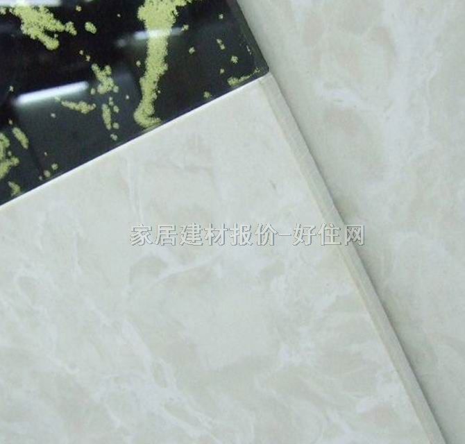 ����شu ����uAC6003 600mm��600mm