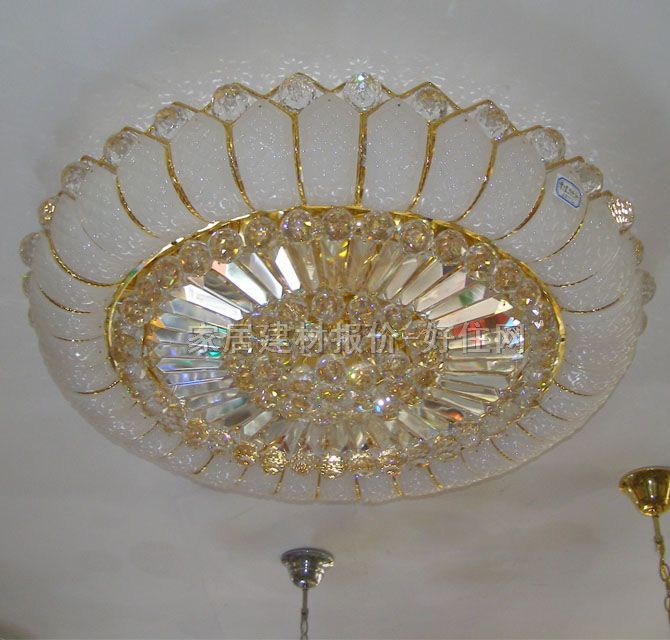 ��픟� �͏d��픟�9061 �A�� ��800mm �������A�L(f��ng)�� �׵׎����Sˮ������