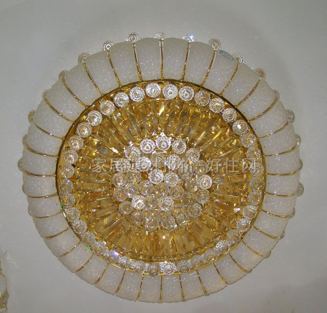 �����픟� �͏d��픟�9061 �A�� ��800mm �������A�L(f��ng)�� �׵׎����Sˮ������