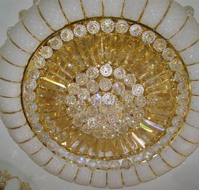 �����픟� �͏d��픟�9061 �A�� ��800mm �������A�L(f��ng)�� �׵׎����Sˮ������