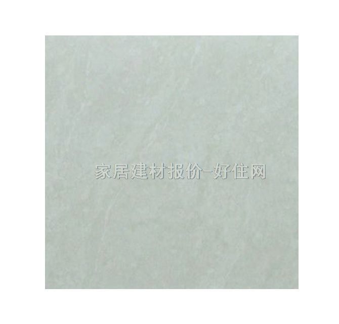 澳翔地磚 拋光磚金貝殼AH8003 800mm×800mm