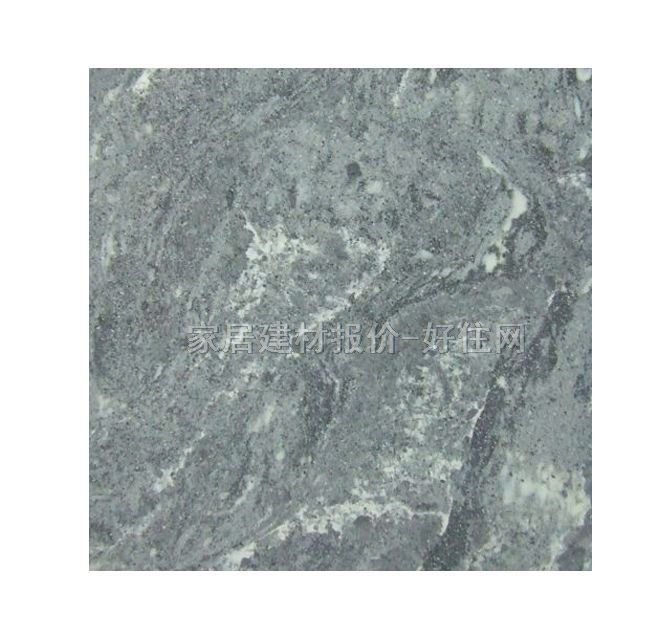 澳翔地磚 拋光磚金棕櫊AH8086 800mm×800mm